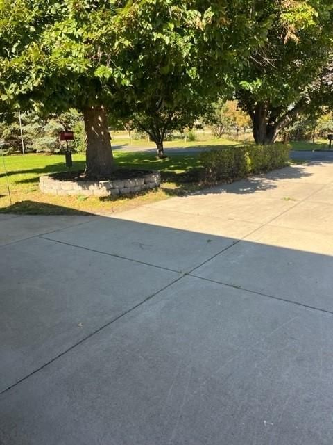 540 Marshan Ln, Lino Lakes, MN 55014
