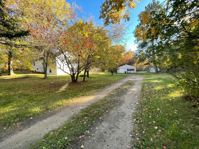 8725 County Road 18, Nisswa, MN 56468