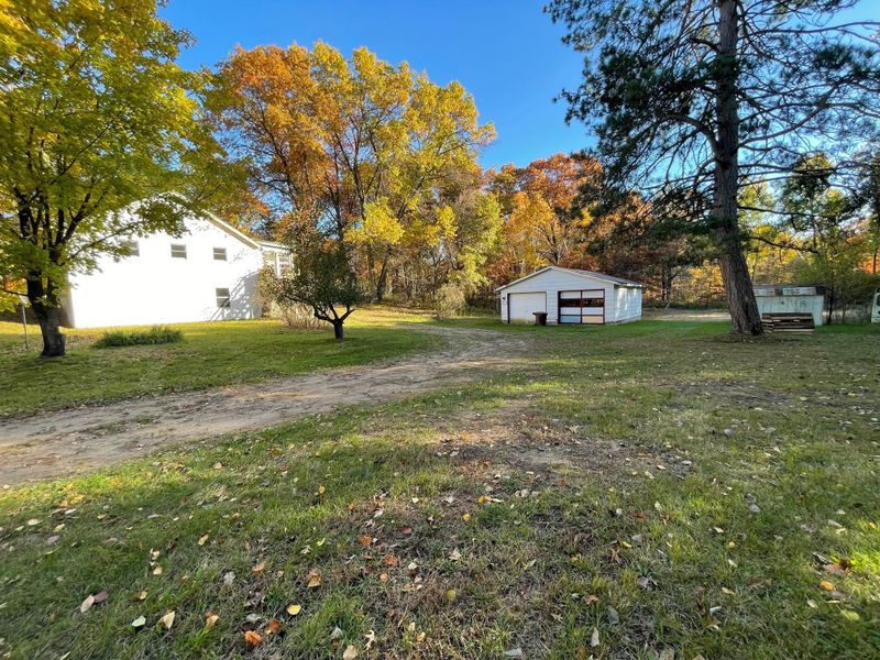 8725 County Road 18, Nisswa, MN 56468
