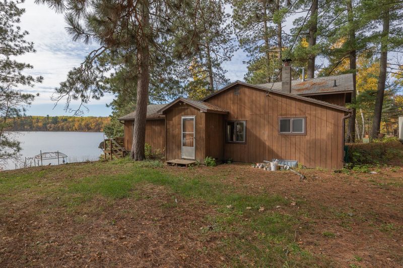 2143 Deep Portage Dr NW, Backus, MN 56435