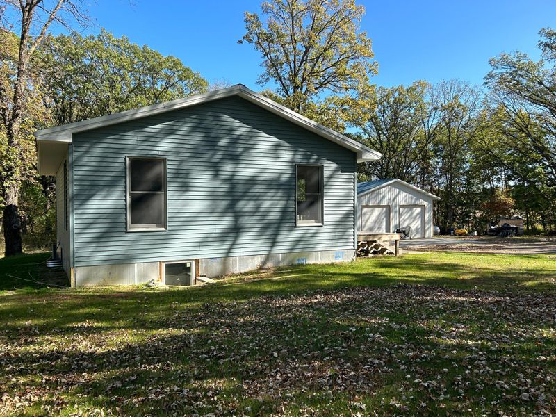 45892 Cozy Oak Dr, Ottertail, MN 56571