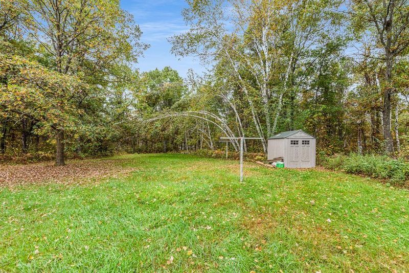 6769 County Road 18, Pequot Lakes, MN 56472