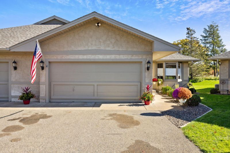 14676 Fairway Dr, Baxter, MN 56425
