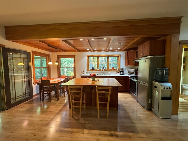 89477 Koecher Rd, Kerrick, MN 55756