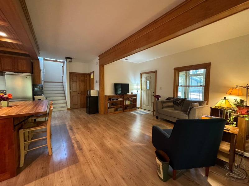 89477 Koecher Rd, Kerrick, MN 55756