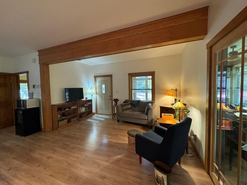 89477 Koecher Rd, Kerrick, MN 55756