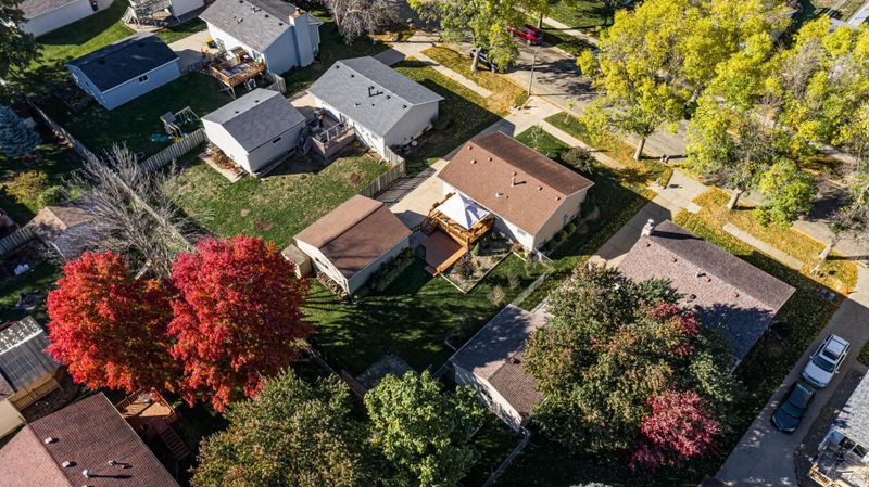 940 22nd St SE, Rochester, MN 55904
