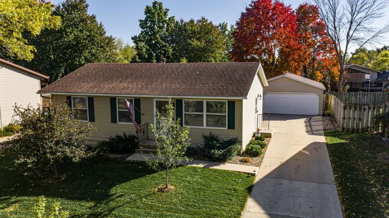 940 22nd St SE, Rochester, MN 55904