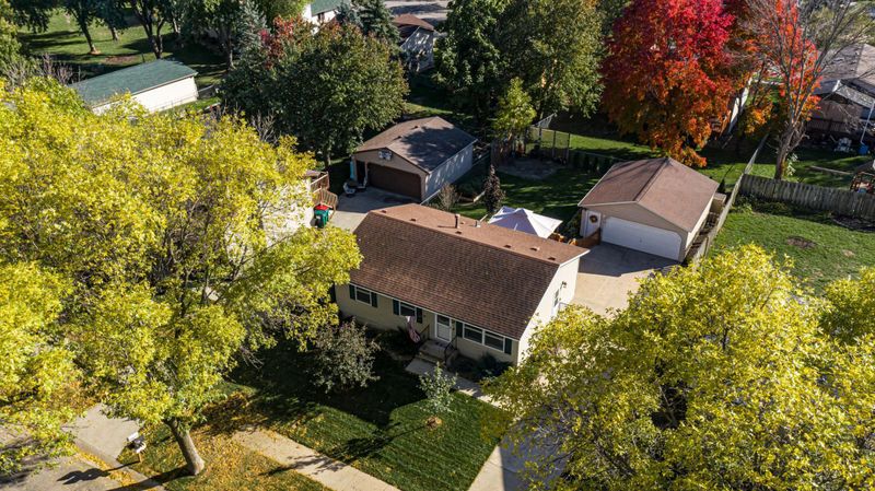 940 22nd St SE, Rochester, MN 55904