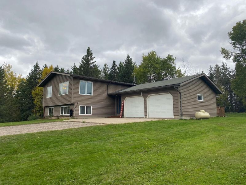 5287 Town Line Rd, Aurora, MN 55705