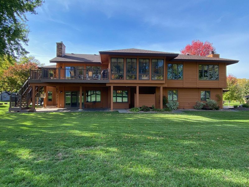 701 Columbus Ave SE, New Prague, MN 56071