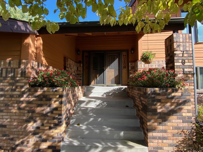 701 Columbus Ave SE, New Prague, MN 56071