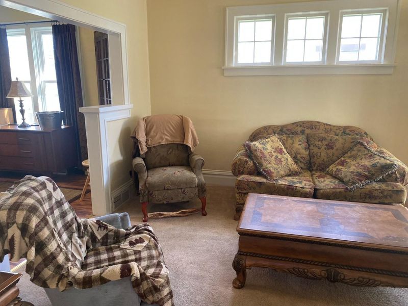 106 E 2nd Ave N, Aurora, MN 55705