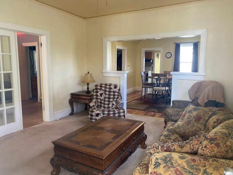 106 E 2nd Ave N, Aurora, MN 55705