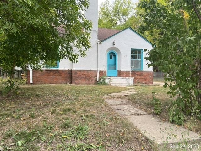 611 Summit Ave S, Sauk Rapids, MN 56379