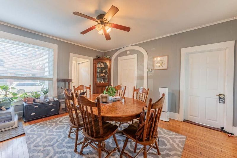 1715 Babcock St, Eau Claire, WI 54703