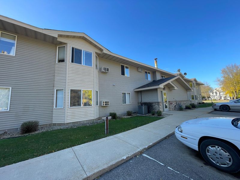 150 Coleman Ave E, Eden Valley, MN 55329