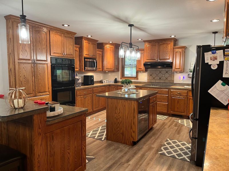 553 Winnebago Ave, Fairmont, MN 56031