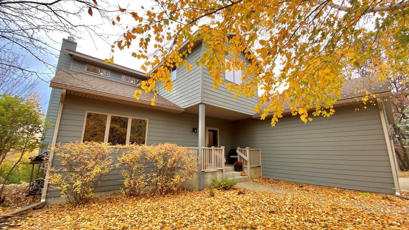 10081 County Road 40 NE, Spicer, MN 56288