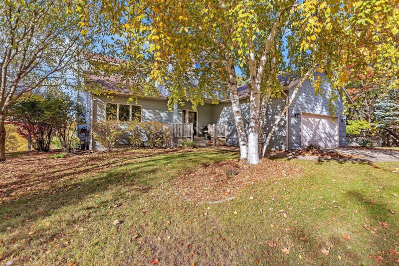 10081 County Road 40 NE, Spicer, MN 56288