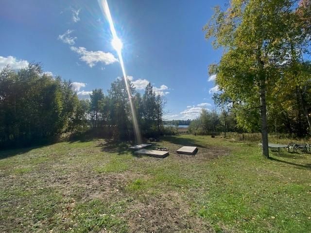 25970 Iroc Dr, Park Rapids, MN 56470
