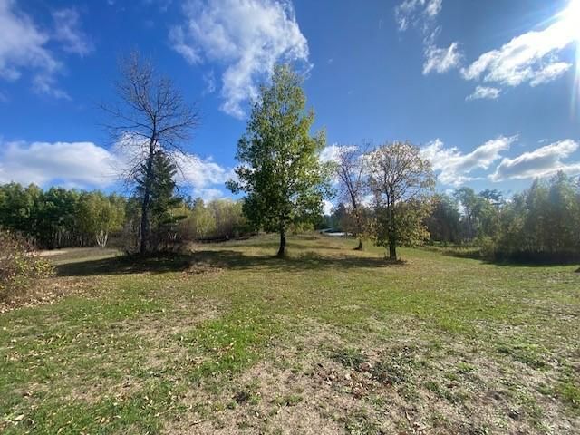 25970 Iroc Dr, Park Rapids, MN 56470