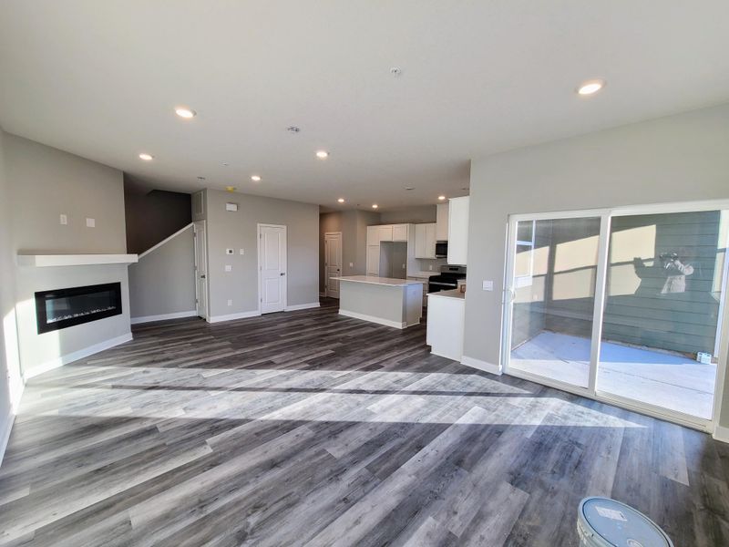 16320 Jaffna Pl, Lakeville, MN 55044