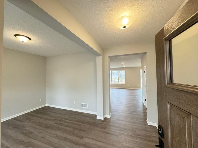2859 Kensington Ave NE, Saint Michael, MN 55376