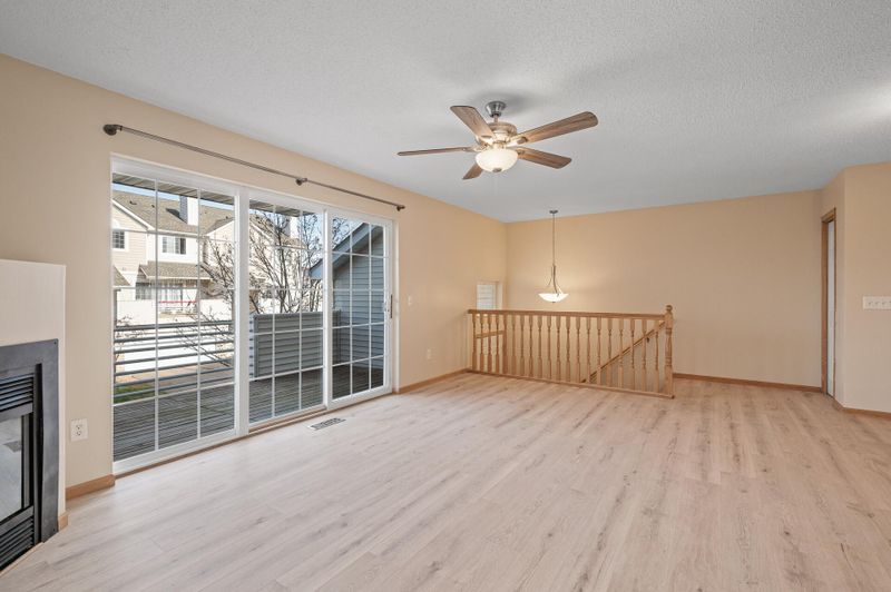 14532 Lockslie Trl, Savage, MN 55378