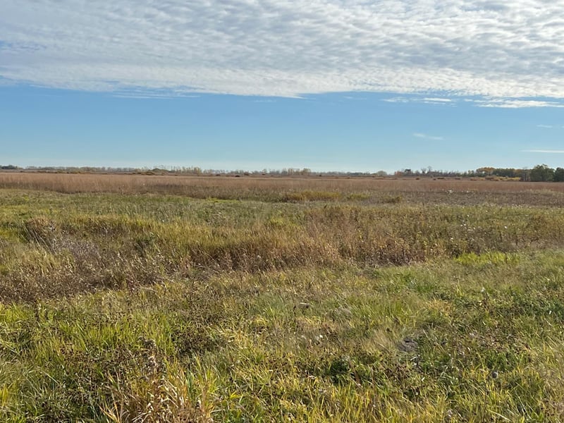 TBD SW 240th Ave Sw, Euclid, MN 56722