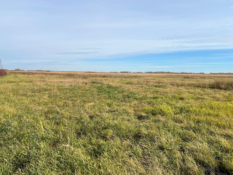 TBD SW 240th Ave Sw, Euclid, MN 56722