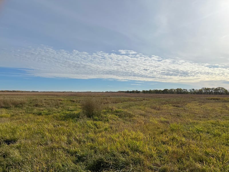 TBD SW 240th Ave Sw, Euclid, MN 56722