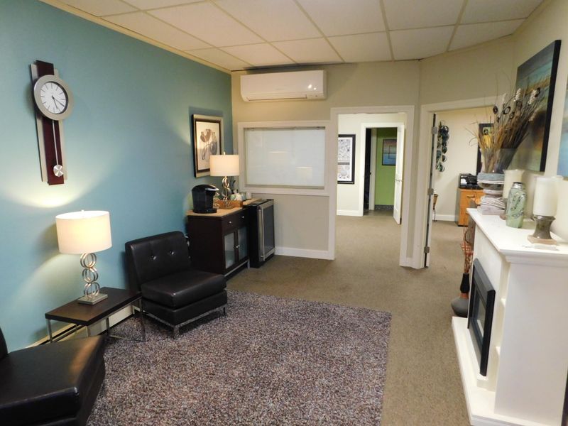 1216 Atlantic Ave, Benson, MN 56215
