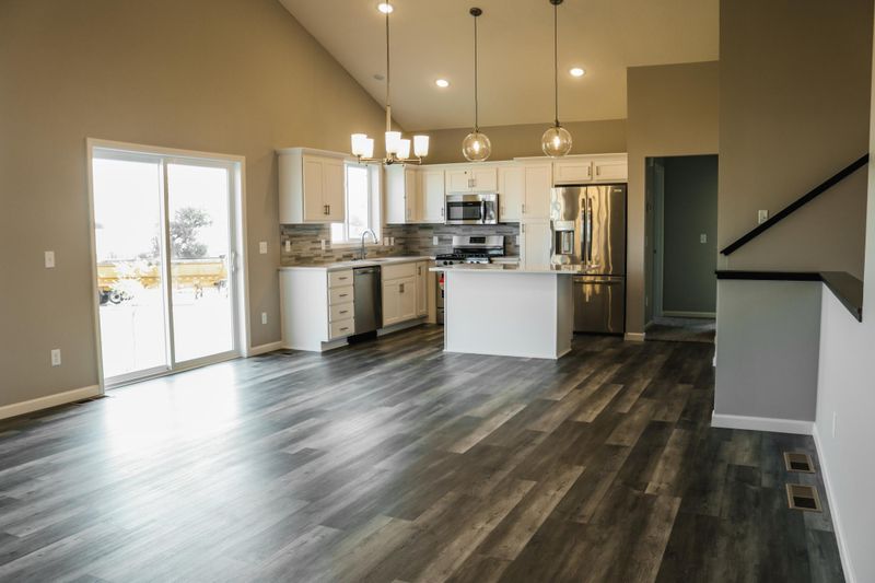 12733 Dunkirk St NE, Blaine, MN 55449