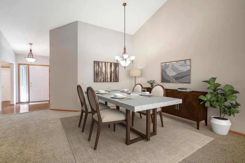5203 Deerfield Ln SE, Prior Lake, MN 55372
