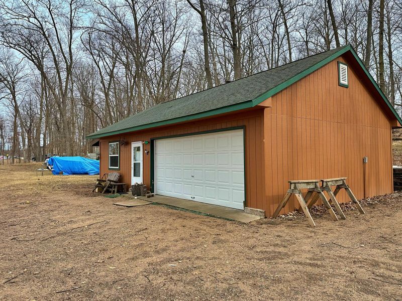 14535 Agate Ridge Rd, Brainerd, MN 56401