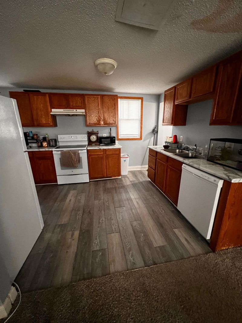 3301 Oliver Ave N, Minneapolis, MN 55412