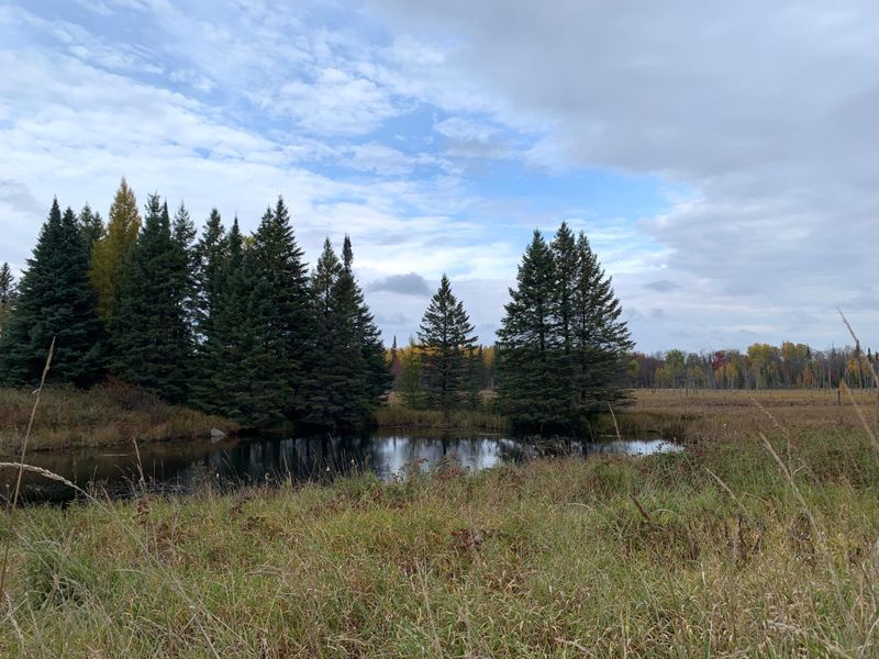 30489 140th Pl, Sturgeon Lake, MN 55783