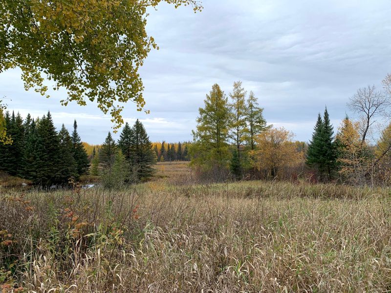 30489 140th Pl, Sturgeon Lake, MN 55783
