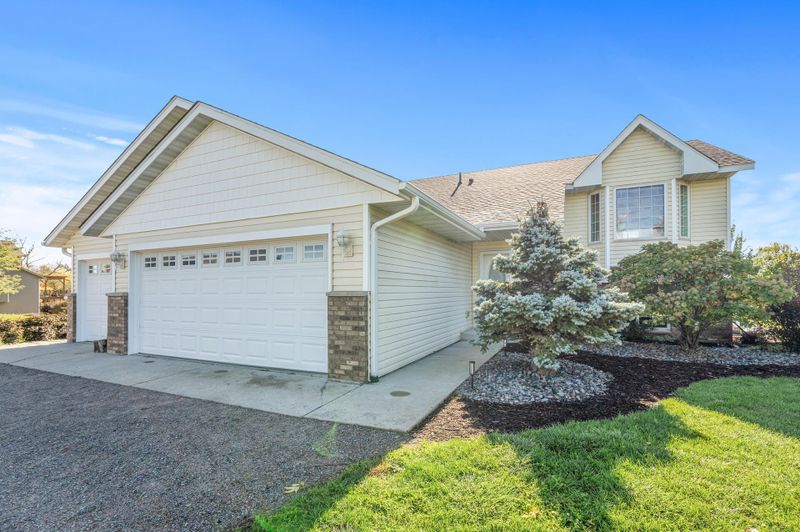 5063 134th St NW, Clearwater, MN 55320