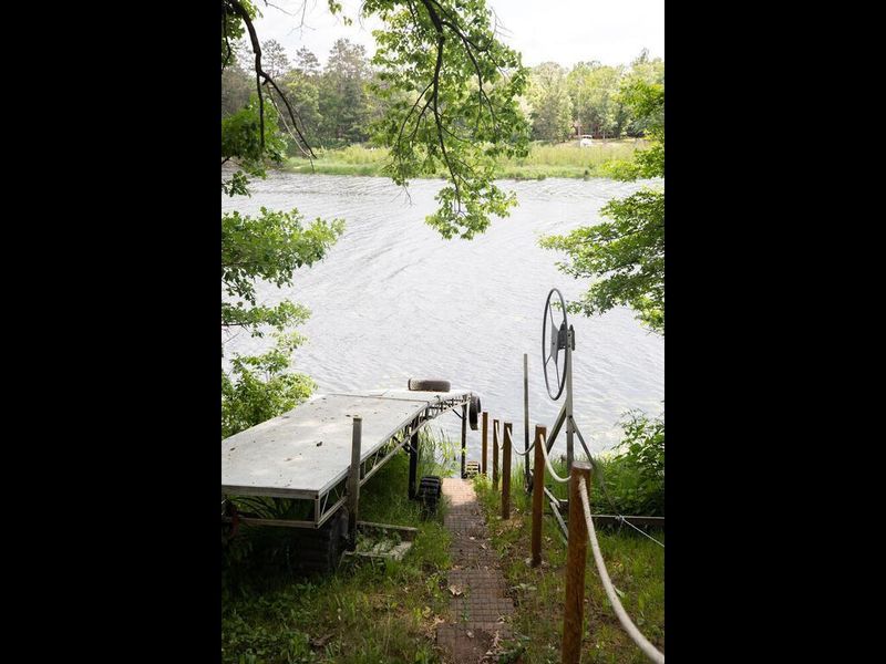 2085 Seven Pines Trl, Mora, MN 55051