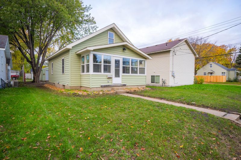 49 30th Ave N, Saint Cloud, MN 56303