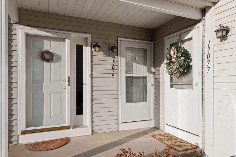 13079 Crimson Clover Ln, Eden Prairie, MN 55347