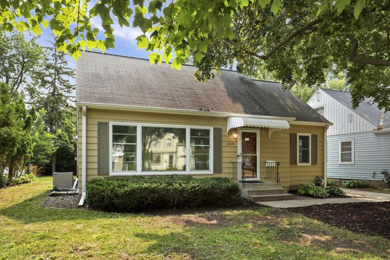 2629 Lynn Ave, Saint Louis Park, MN 55416