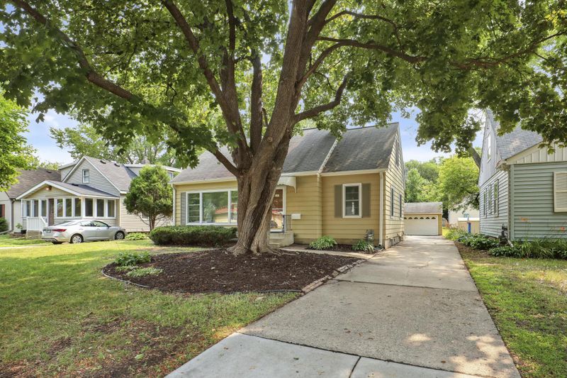 2629 Lynn Ave, Saint Louis Park, MN 55416