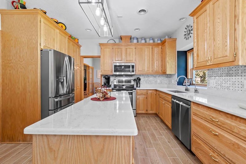 8258 County Road 8 SW, Waverly, MN 55390