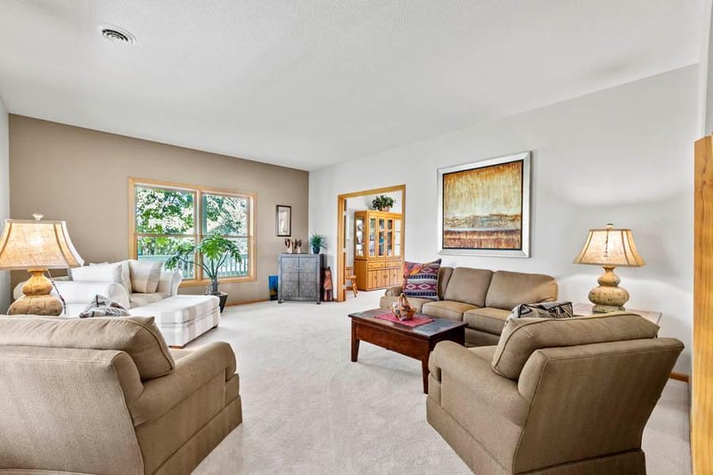 8258 County Road 8 SW, Waverly, MN 55390