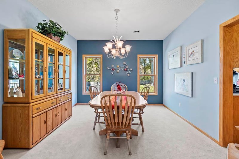 8258 County Road 8 SW, Waverly, MN 55390