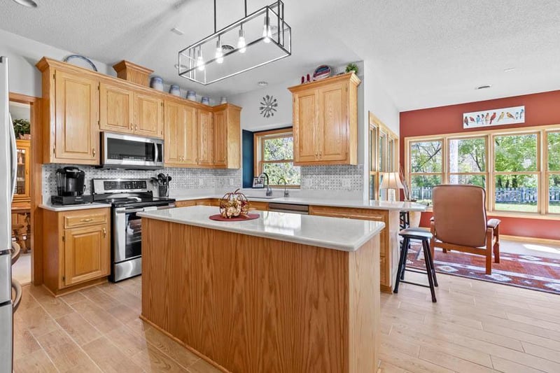 8258 County Road 8 SW, Waverly, MN 55390