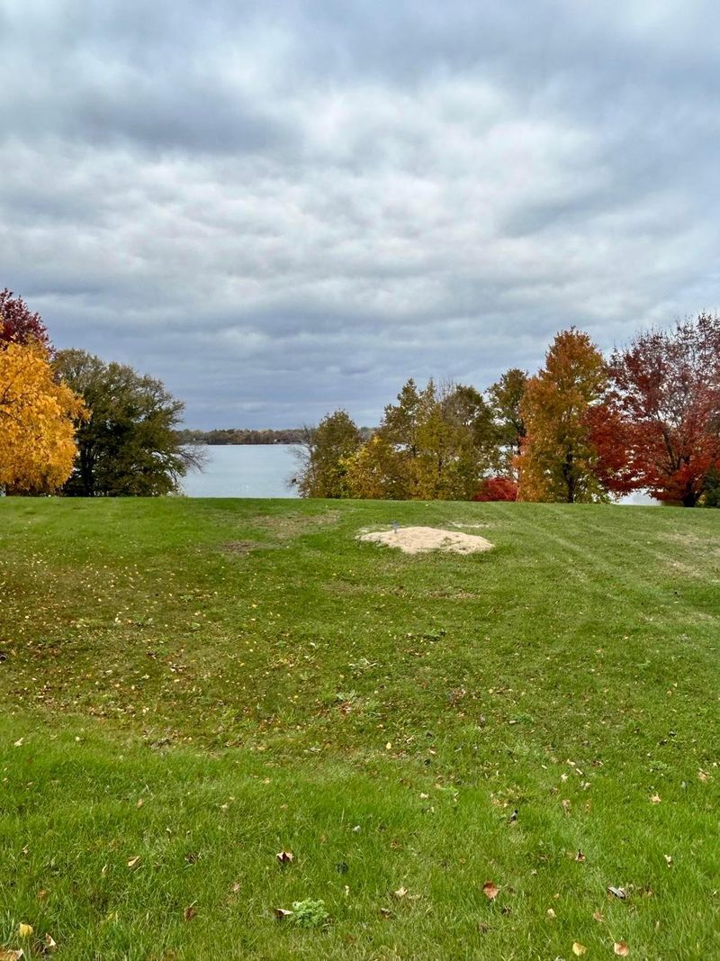 800 Latoka Heights Ln SW, Alexandria, MN 56308